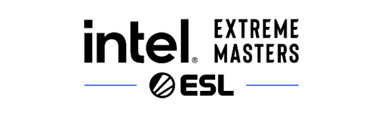 IEM Katowice 2026